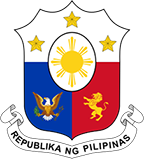 Republic of the Philippines