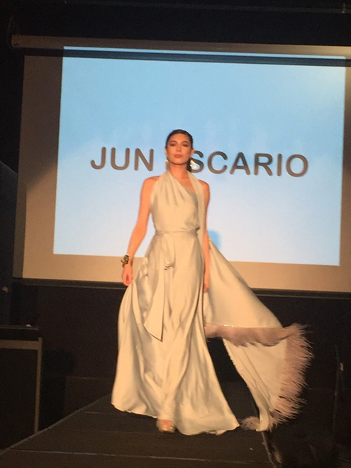 dress designer philippines Miss Universe Philippines | GODDESS Designer: @valtaguba Stylist: @pattyyap #MissUniverse #MissUniversePhilippines2025 #AhtisaManalo #AHTI5A #EmpirePh
